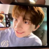 하기 (@hagi1010_xy) 's Twitter Profile Photo