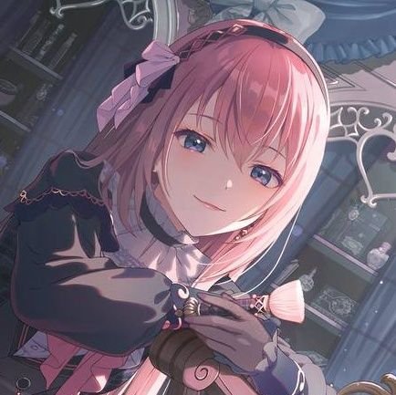 reka Profile