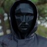 Hlathi96's profile picture. @ManUtd fan , #AntiGlazer 🔰 | 🎮 Gamer.
