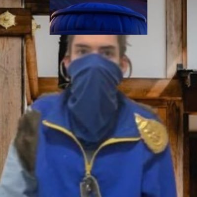 Autor is real Character advertiser #Jaywalker from Ninjago Marketing:support Instagram:ItsMollerMwalker PrimeEmpire Superstarrocking Jay Leo Awards winner 🏆