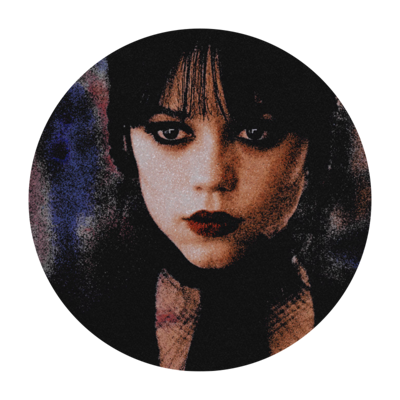 ⠀⠀⠀ ⠀⠀ 𝐰ith ⠀⠀ every ⠀⠀waking⠀⠀ moment⠀⠀, ⠀⠀we ⠀⠀ face ⠀⠀this ⠀⠀ 𝗌𝗂𝗅𝖾𝗇𝗍 ⠀⠀ torment ⠀⠀ ⠀⠀ ⠀( … )⠀⠀ ⠀ i’d⠀⠀ sac͟r͟i͟f͟i͟ce ⠀⠀ myself ⠀⠀ to ⠀⠀ 𝐲𝖔𝖚. ⠀⠀⠀⠀