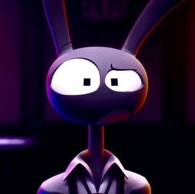 NOTHINGMORETOME's profile picture. 