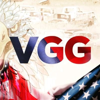 official vice grips garage on YouTube