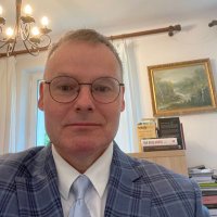 Bogusław Kopka (@boguslawkopka) 's Twitter Profile Photo Bogusław Kopka (@boguslawkopka) 's Twitter Profile Photo