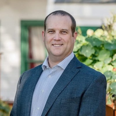 JLaurie4Stony's profile picture. Justin Laurie - Stony Plain Town Council