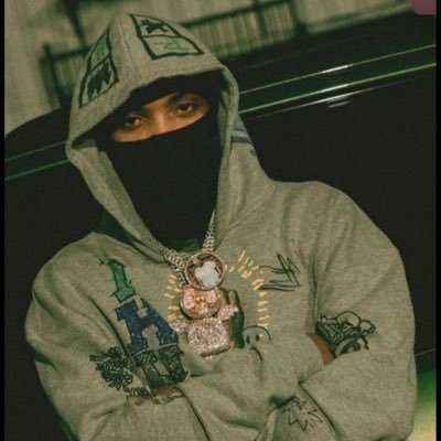 GRIMIUED's profile picture. no affiliation.