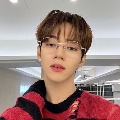 Action speaks louder than words. 🌸 AHOF STAN (UL ERA) | 9 or NONE ( AHOF BIAS: BOSS JL MAPAGMAHAL 🌟)