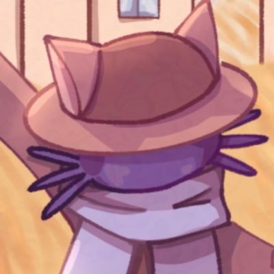 Soraさんのプロフィール画像