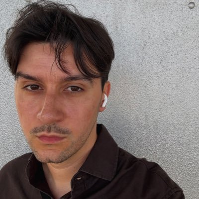 chrisadamrich Profile Picture