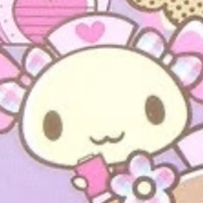( ᴗ ̫ ᴗ )さんのプロフィール画像