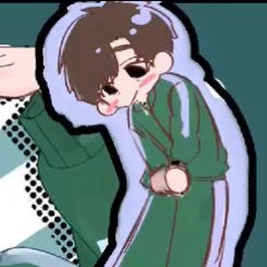 鉄火丼さんのプロフィール画像