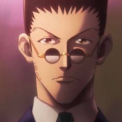 narguile231's profile picture. // Vc quer marretada do thor?