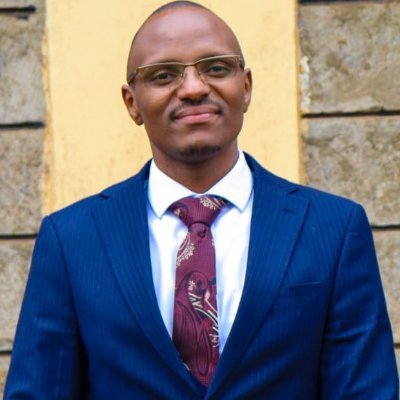 CEO Secunets Technologies Ltd. Angel Investor. CyberSecurity Specialist. Strategic Thinker. In Honor of Kevin Mitnick Mentorship . The Lord is ABLE