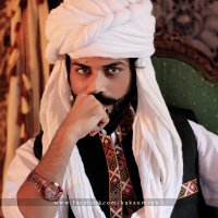 Waleed Magsi (@magsiwaleed) 's Twitter Profile