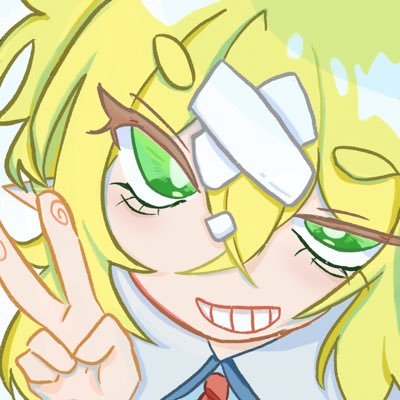 =子寂/amethyst🍀日野森志步/ヒトリエ/ボカロ/ミセス/Quackity 🇹🇼 17y 中/日/ENG ギター組好き🎸 無言ファロー失礼します‼️alt: @_4methyst
