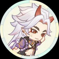𝑨𝒓𝒂𝒕𝒂𝒌𝒊 𝑰𝒔𝒔𝒉𝒊𝒏 (@geohanamizaka) 's Twitter Profile