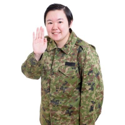 aaan_____10's profile picture. '𝟗𝟕/𝐅𝐔𝐊