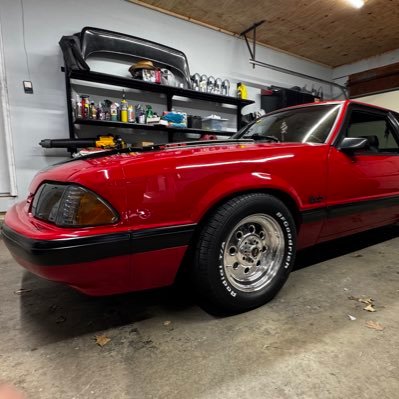 BryceWorrall's profile picture. Vikes and Hawk fan