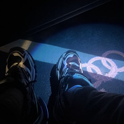 workin4wealth's profile picture. 