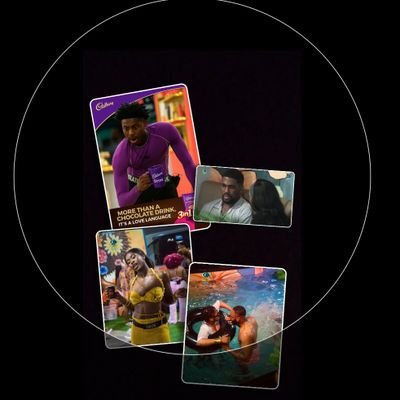 Naa_stakes's profile picture. 
