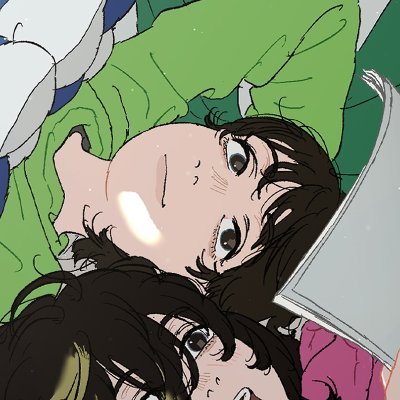 I love raccoons and girls || Yuri Addict || Adoring Shiho || OPTCG ||Lesbian by day, raccoon by night || Mitsuaya Lover || Artist? Animator?