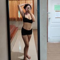 ซาหริ่มมม🍒 (@nt99nt) 's Twitter Profile