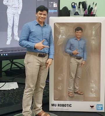 MasUngguli's profile picture. Pembelajar Sepanjang Hayat
https://t.co/QdLcbhBkHq