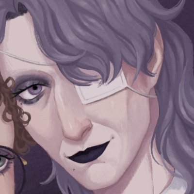 Daan/Marcoh writer | he/him | 🇧🇷 (22) | pt-br & eng | occasional nsfw | ✧ aphelios non sharing gachikoi