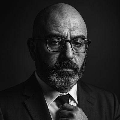 kazemi_110's profile picture. در قبال کامنت دیگران مسول نیستم