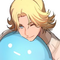 グレイ・ルーサス@TRPG用 (@greyrursustrpg) 's Twitter Profile
