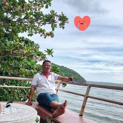 phu_thi7974's profile picture. 