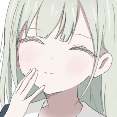 ふなとさんのプロフィール画像