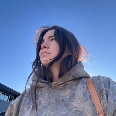 Jadesprakee's profile picture. 