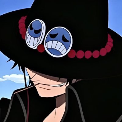 age: 19 I like the dragon ball and bardock, #1 Ace fan all time