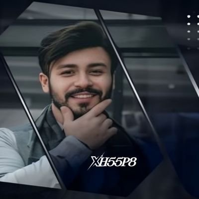 ˼
ابـتسـٰٖـ๋͜ــمـٰ ݪوُ بـݪغــِْــٰ اݪحــ۫͜ـزًن بـحــ۫͜ـࢪا ∬
˹