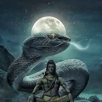 AtulPal3000's profile picture. 