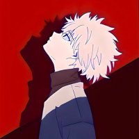 raulmedicina🦁🩺 (@rauulstudyx) 's Twitter Profile