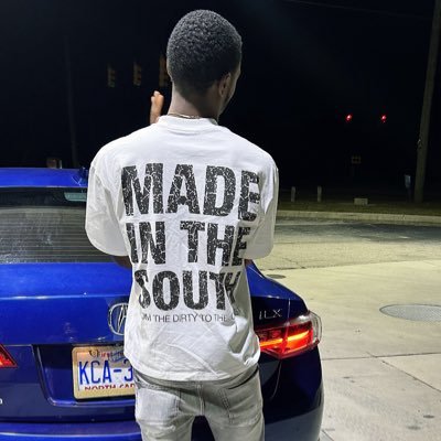 1JStaxkz's profile picture. MY ONLY ACCOUTⓂ️