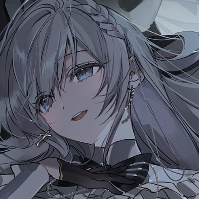 _lijet's profile picture. 