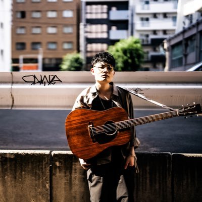 KIM_wwyd's profile picture. あらゆる想像に耐え得る心を養っとけ