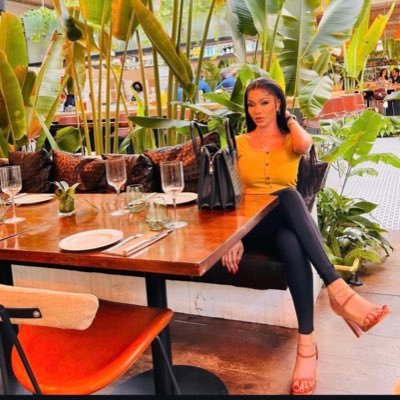 Travel n Food Enthusiast /Barrister & Solicitor in UK and Nigeria// AML Analyst //Hair Boss
