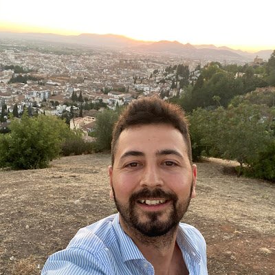 Entrepreneur | Tech Sales & Business Growth | Helping companies scale through customer success & innovation | Passionate about building solutions that last