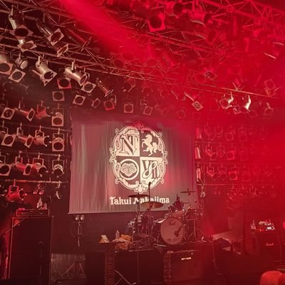 2K14074482's profile picture. 好きな物
ロゲイニング(FDG)、中島卓偉、中日ドラゴンズ