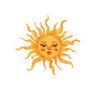 orianellaa's profile picture. 
