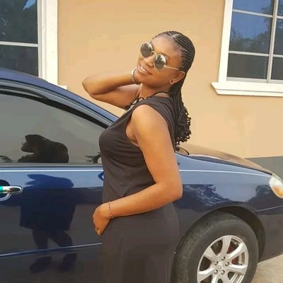 austine_ru69091's profile picture. Learning, building and sharing along the way.