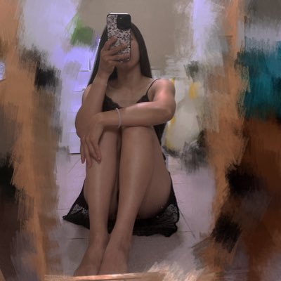 看心情更新 ｜ 喜歡三穴的小變態 ｜ 集I與M於一身的女人 ｜ 新鮮感 ｜ 165 58