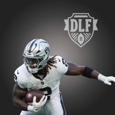 There is no off-season. Helping you beat your friends since 2006
https://t.co/xfeQnBK3x6
https://t.co/GX7R8W5POu