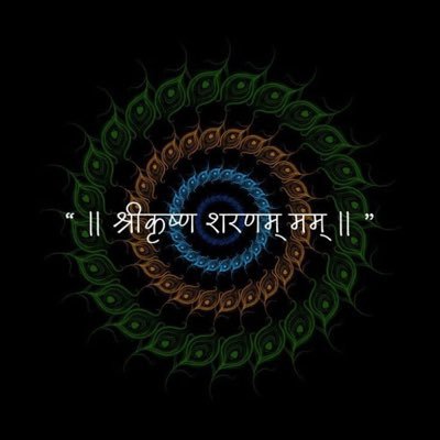 🪷ɢᴇɴᴇʀᴀʟ ꜱᴇᴄʀᴇᴛᴀʀʏ ʏᴜᴠᴀ ʙᴊᴘ 🇮🇳ʏᴀᴅᴀᴠ🦁 🌏કૃષ્ણ સદા સહાયતે🦚