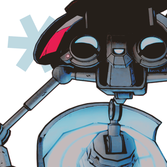 endearingbot's profile picture. ⠀ ⠀ ⠀ ⠀ ⠀ ⠀ ⠀⠀ ⠀ ⠀ ݁⠀⠀come⠀on,⠀𝐬𝐥𝐨𝐰⠀𝐩𝐨𝐤𝐞⠀! ⠀ ⠀ ⠀ ⠀ ⠀ ⠀ ⠀ ⠀ ⠀ ⠀ ⠀ ⠀ ⠀ ⠀ ⠀ ⠀ ⠀ ⠀ ⠀ ⠀ ⠀ ⠀ ⠀ ⠀