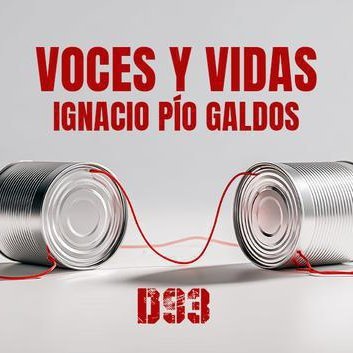 Voces y Vidas abarca 27 relatos breves, conectados por una mirada lúcida y compasiva, entreverados de ternura, ironía, perplejidad y, a veces, una carcajada.